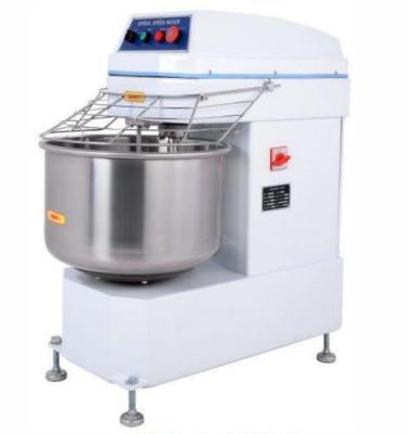 China Snack Factory Mixer Dough 10 Liter Electric Food Mixer Machine For Food Egg Dough Mixer for sale