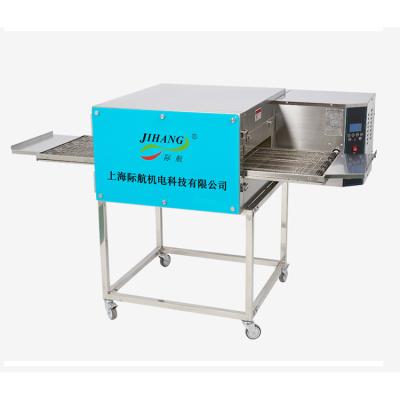 China Electric Pizza Oven Equipment Hotel Full Set Baking Pastry Equipment Commercial Complete Bread Bakery Cake for sale