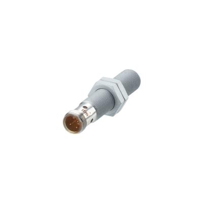 China Inductive full-metal sensor IFR200 IFK3004BBPKG/AM/SC/V4A/US-104 for sale