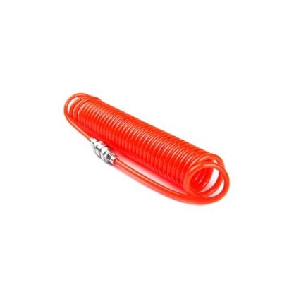 China air compressor spring hose for sale