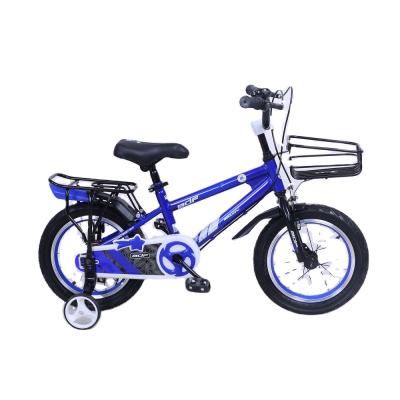 China Children's bicycles children's bicycles children's bicycles good quality children's bicycles for 12 year old popular children's bicycle for sale