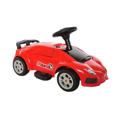 China MP3 Music Player/Battery Driven Car Durable/Safe For Kids To Drive,12v Electric Car Kids Electric Car en venta