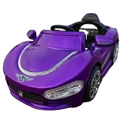 Chine MP3 music player/story/goods/new children's electric car safe toys/electric children's electric car children ride on cars à vendre