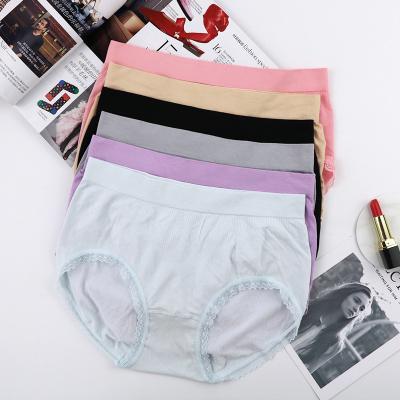 China China Yiwu Market Breathable Preteen Sizes Big Sizes Women Ladies Underwear Young Girls Sexy Breathable Panties For Sale for sale