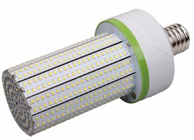 China 70 Watt / 80 Watt Commercial Led Corn Light Bulb 110v For Flood Light Replacement for sale