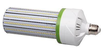 China 360 Grad SMD2835 60w führte Mais-Glühlampe für Garten-Straßen-Beleuchtung zu verkaufen