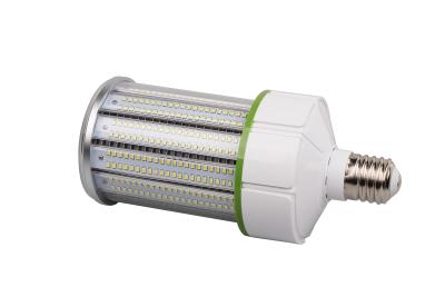 China E39 führte Doppelt-Fans geführte Mais-Lampen des Mais-helle 2835SMD 560pcs 120lm/W zu verkaufen