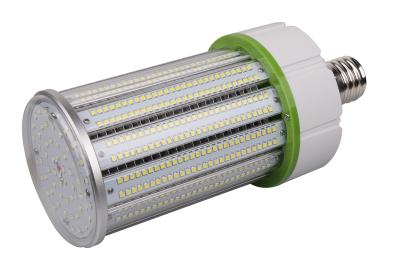 China 100 Watt SMD 2835 führte Mais-Glühlampe 728pcs AC100-277v IP64 zu verkaufen