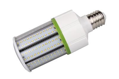 China High Flux Led Retrofit Bulbs E39 120lm / Watt Led Corn Bulb With Screw Base for sale