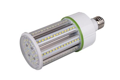 China Aluminiumunterkunfte26/E27 führten die Mais-Glühlampen 20w, die Glühlampe 160w gleich sind zu verkaufen