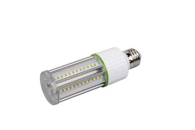 China Outside E26 / E27 Led Corn Light Bulb Dust Proof Corn Led Light High Bright Epistar Chips for sale