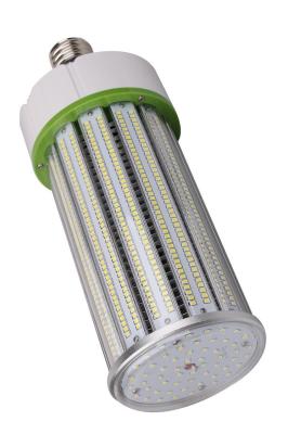 China 150w führte wohnungs-Mais-Licht der Mais-Glühlampe-E39 E40 1064pcs SMD2835 Aluminium zu verkaufen