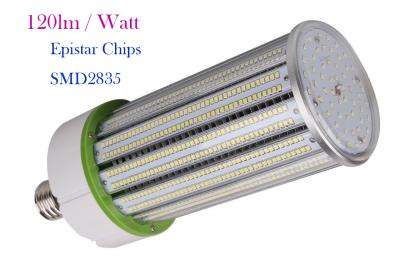 China AC100 ~ 277v Retrofit Led Corn Light Bulb For 1000 Watt Metal Halide for sale