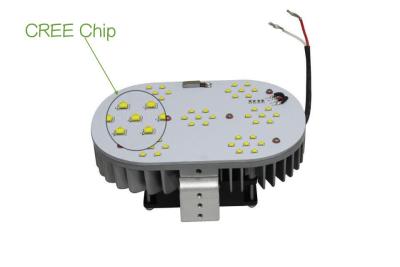 Cina La modifica di alta luminosità ha condotto l'alta tensione della lampada di modifica principale 100w del corredo in vendita