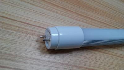 China Tubo brilhante super AC85 do diodo emissor de luz T8 de 90CRI 22W 1500MM - CE RoHs de 265V 3300lm à venda