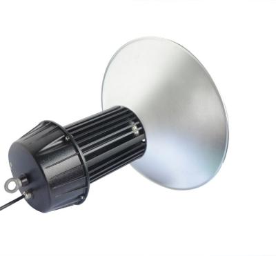 China Alta alta luz industrial luminosa de la bahía de 150W LED, luz de la fábrica del LED en venta