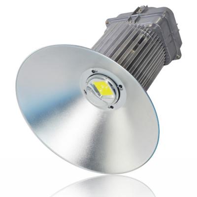 China Energía baja AC85 ~ alta lámpara de la bahía LED de 265V 240W, alta iluminación industrial de la bahía LED en venta