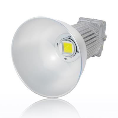 China lámpara industrial 3200K de la bahía del haz redondo LED de 260W 220V alta para la alameda de compras en venta