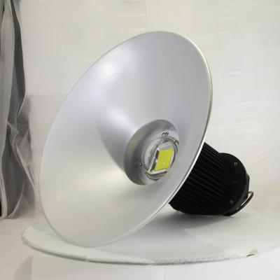 China High CRI Waterproof 190W LED High Bay Lighting Fixtures For Gas Station for sale