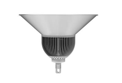 China lámpara interior 80W, altos accesorios de la bahía de 45/90/120 grados LED alta de iluminación de la bahía del LED en venta