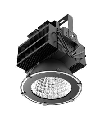 중국 Ra90 쇼핑 센터 고성능 LED 홍수 빛 400W 60Hz의 LED 조경 홍수 빛 보장 5 년 판매용