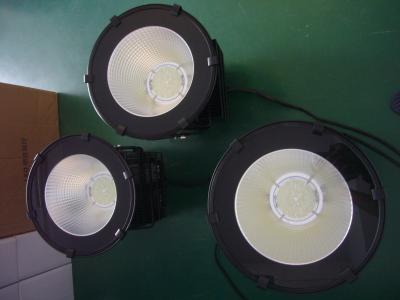 China Innenflut-Licht 150W der hohen Leistung LED, lagern industrielle LED-Lampe 5000K ein zu verkaufen