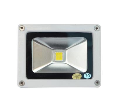 China 10W/5W 3500K IP65 imprägniern LED-Flutlicht 425LM, Flut-Licht der hohen Leistung LED zu verkaufen