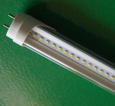 China 180 Rohr 22W, 1500mm LED Leuchtröhre-Befestigung des Grad-3500lm 5ft der Werkstatt-T8 LED zu verkaufen