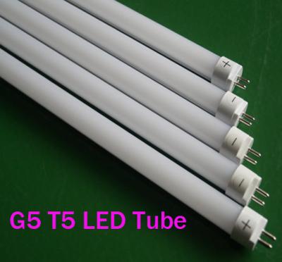 China Tubo de T5 600m m LED en venta