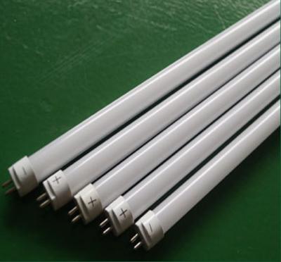 China 2400mm LED Rohr T5 zu verkaufen