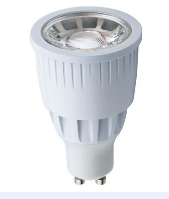 China Amortiguando 30 grados LED interior manche el CE/ROHS/UL/TUV de las luces 9 W 720lm en venta