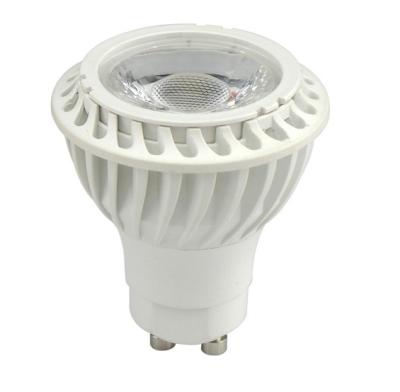 China La MAZORCA Dimmable 5W LED interior de Epistar pone de relieve el conductor actual constante aislado RA80 en venta