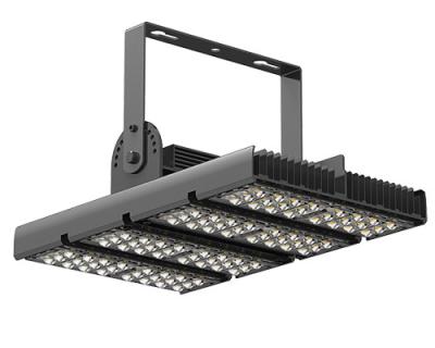 China luz 5000K blanco, lámpara impermeable del túnel de 6500K Ra90 120W LED del túnel del LED en venta