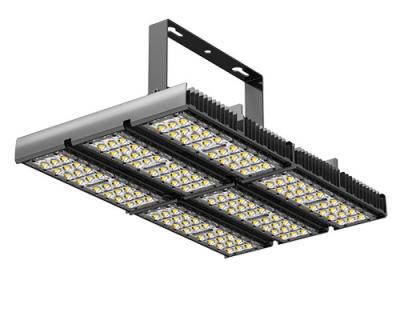 China Luz 180W RA80, ángulo del túnel del microprocesador IP65 LED de Epistar de haz 15°/25°/45°/60° en venta