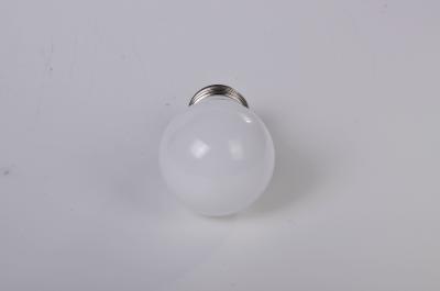 China Globale Glühlampen des Eyeshield-Weiß-3,5 W E27 LED für Geschäft 300lm Kriteriumbezogene Anweisung 85 50 | 60Hz zu verkaufen