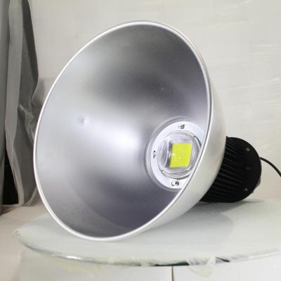 China Altas lámparas para los míos, luz de la bahía LED de la MAZORCA 140 W de la fábrica de Dimmable LED en venta