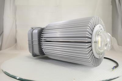 China CRI frío 80 del lm del blanco 3200 LED de 390W 120° de la alta luz industrial de la bahía del poder más elevado en venta