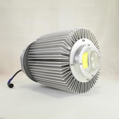 China 230W AC85 - hohe Bucht-Leuchten 50 | 60 Hz 26000lm 265V Bridgelux 45mil LED zu verkaufen