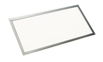 China Die Werbung, die LED-Flachbildschirm verschiebt, beleuchtet Dimmable 36W 3500lm 300mm * 600mm zu verkaufen