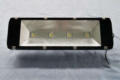 China Wasserdichte LED Flut-Lichter Bridgelux 200Watt IP65 der hohen Leistung zu verkaufen