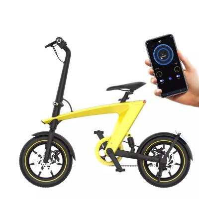 China European warehouse 400w wholesale 48v aluminum alloy 19 inch wheel e bike 3 speed electric bicycle for men for sale