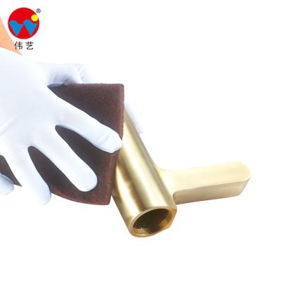 China Best Quality Weiyi Brand 6