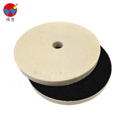 China Improve the luster of polished tile vitrified nano polishing protection for ceramic tiles polishing with nano liquid for sale