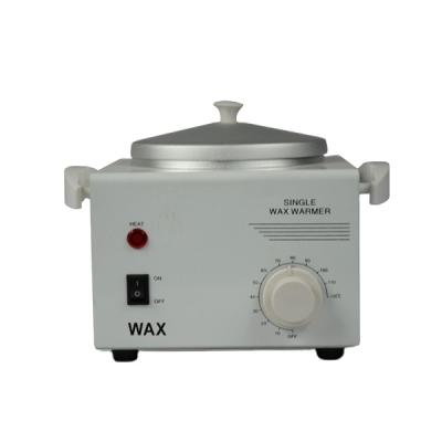 China PSKY High Quality Wax Heater Electric Wax Heater Machine Medical Beauty DEEP CLEANSING Electric Heater for sale