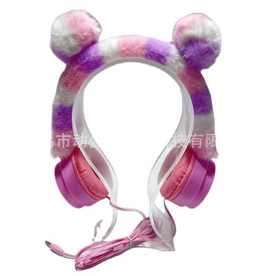 China Quality Price Suitable Earphone Lasting Guaranteed Waterproof Sleep Earphone for sale