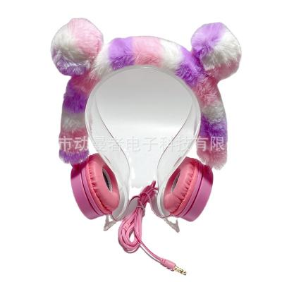 China Durable Made In China Top Quality Luxury Sound Canceling High Quality Radio for sale