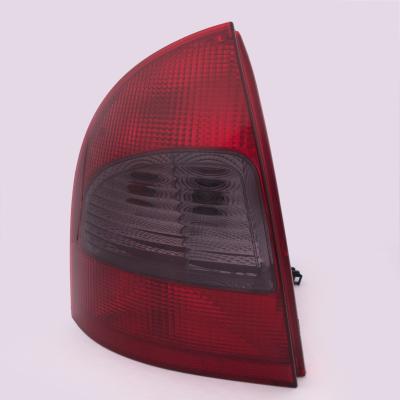 China car industry auto tail light for lada kalina lada 1118 top quality original kind for sale