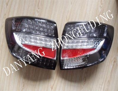 China car workshop spot lighting tail lamp for lada granta ZFT-310 for sale