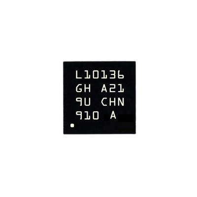 China The New Lathe STM8L101G3U6 QFN28 STM8L Controller 8KB Flash Memory Standard Original 8-Bit Fast Delivery for sale