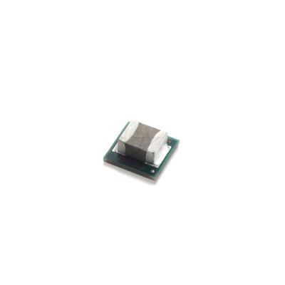 China New Original OTP uSIP-8 Integrated Circuits Power Supply Module TPS82150SILR DC 3v 17v DC TPS82150SILR for sale